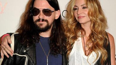 alabama gypsy rose jennings