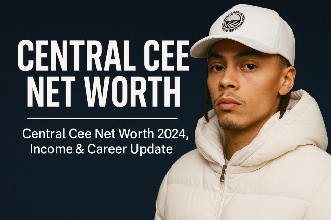 central cee net worth