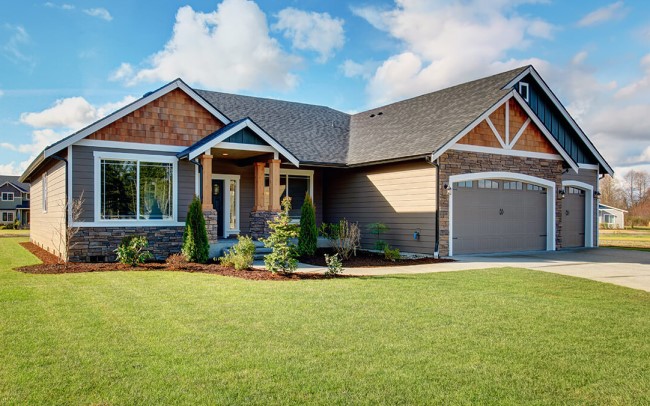 houses for sale hamilton