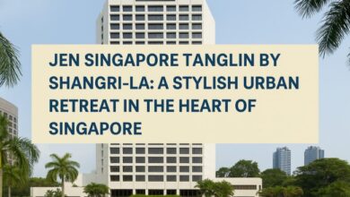 jen singapore tanglin by shangri-la