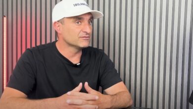 lead gen james dooley