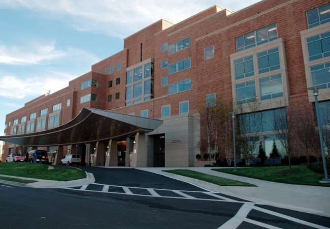 the willows medical centre​