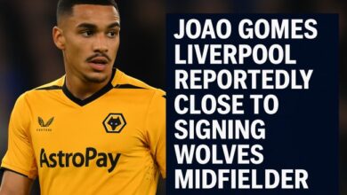 joao gomes liverpool