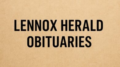 lennox herald dumbarton