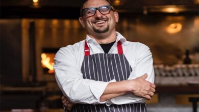 chris cosentino napa