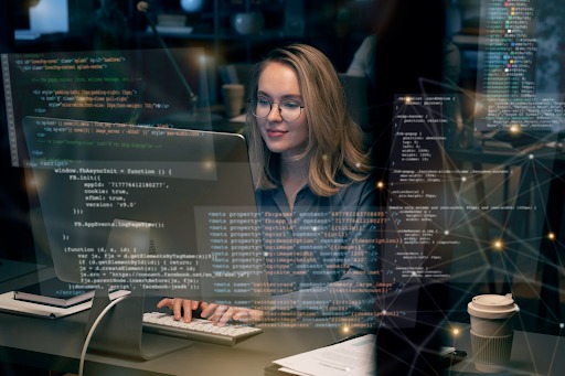 Small Teams Look for in a Reliable IT Partner