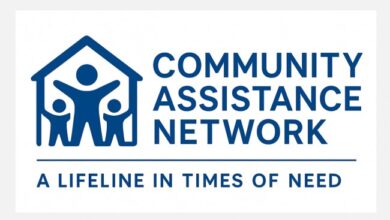 Community Assistance Network