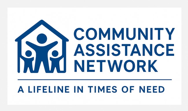 Community Assistance Network