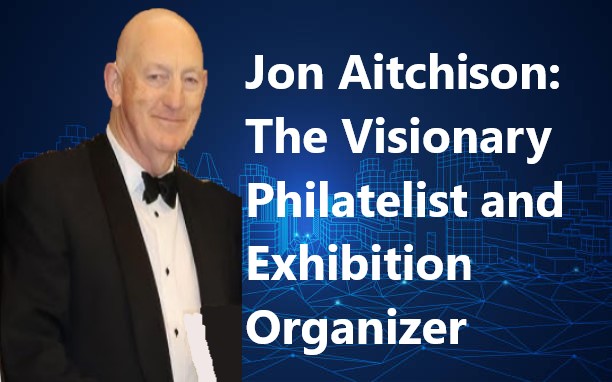 Jon Aitchison