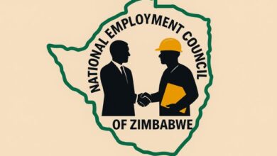National Employment Council