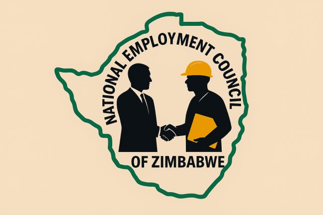 National Employment Council