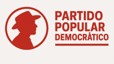 Partido Popular
