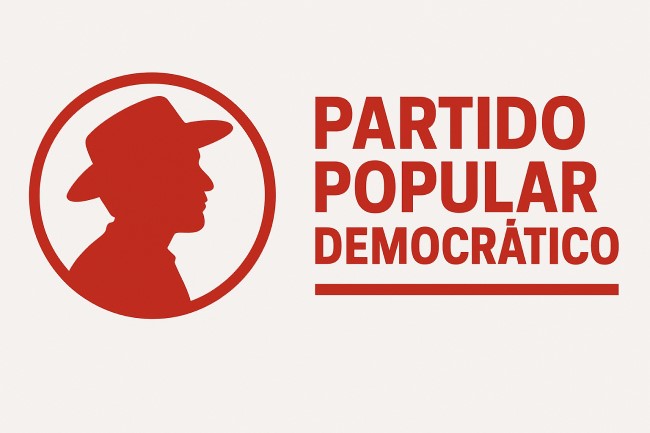 Partido Popular