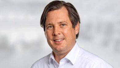 daniel broglie