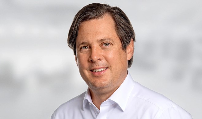 daniel broglie