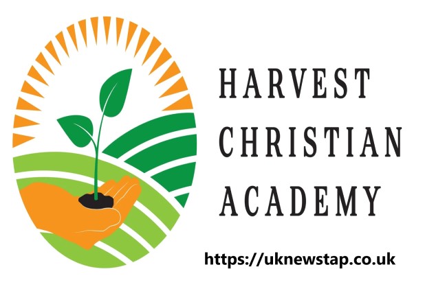 harvest christian academy jobs​