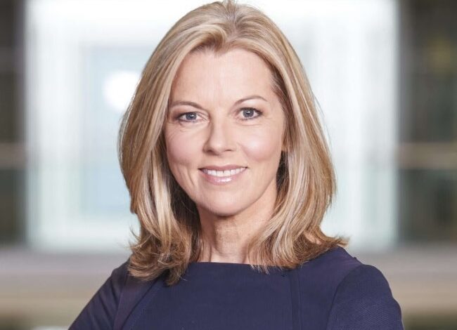 mary nightingale illness