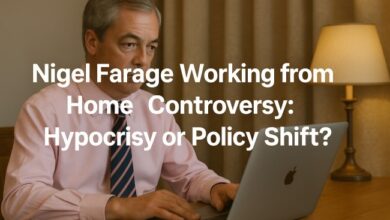 nigel farage
