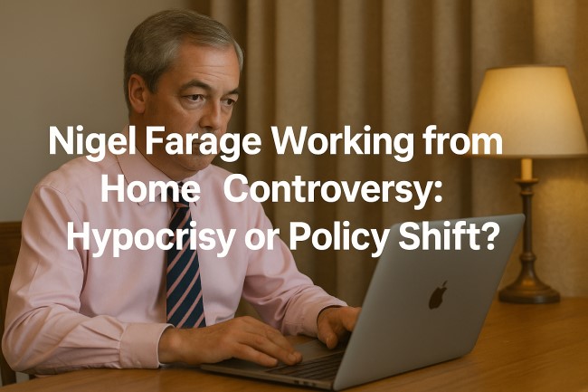 nigel farage