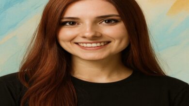 Eva Noten innovation