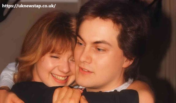 Hattie Jane Innes Dee