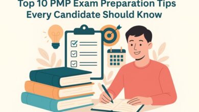 PMP