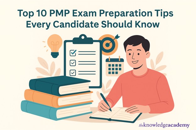 PMP