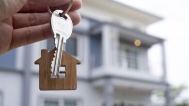 Upstate Real Estate