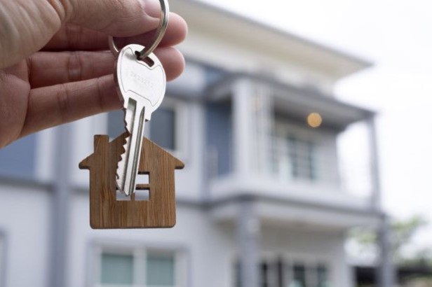 Upstate Real Estate