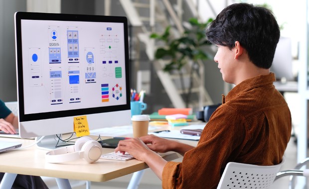 Website Design Matters