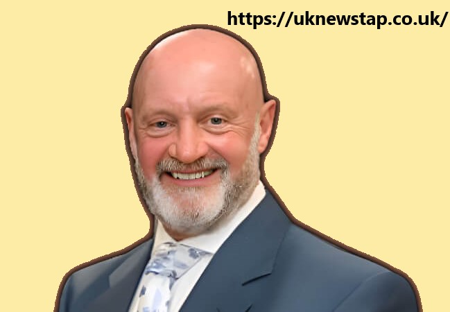 davy snowdon