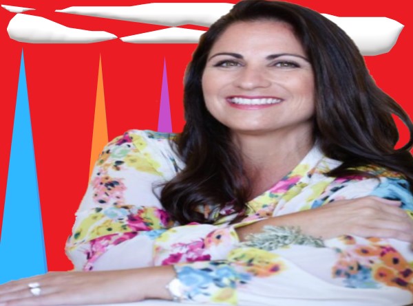 Debra Bollman