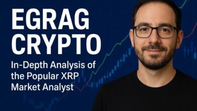 egrag crypto
