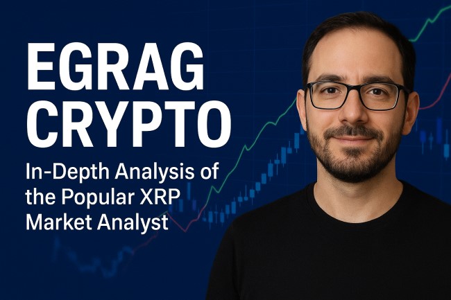 egrag crypto