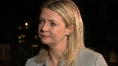 emma murphy