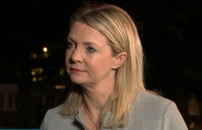 emma murphy
