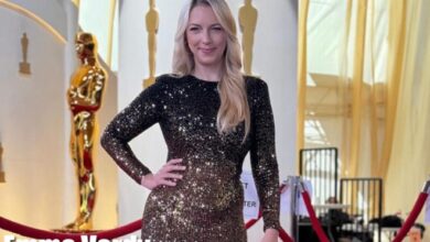 emma vardy