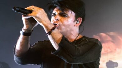 gary numan