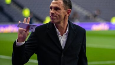 gus poyet​
