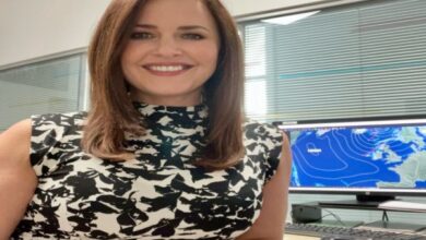 honor criswick partner