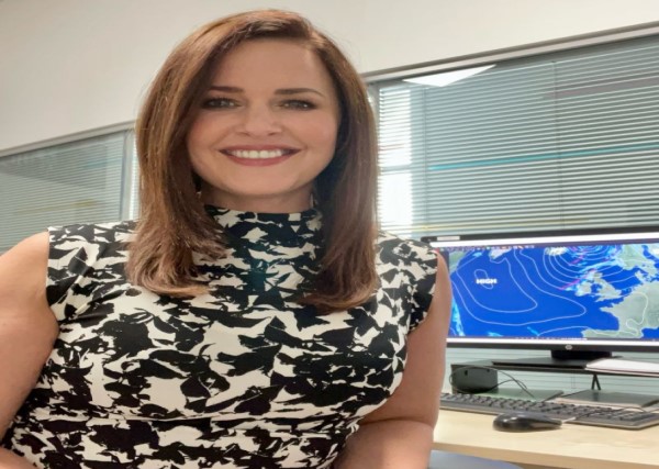 honor criswick partner