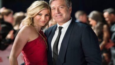 john torode and lisa faulkner