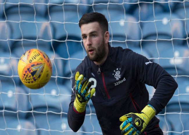 liam kelly footballer​