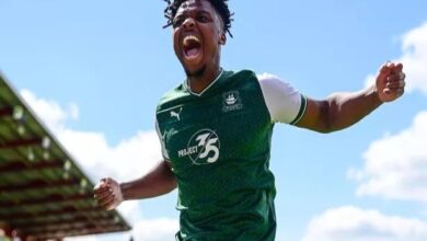 niall ennis