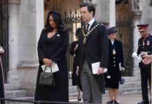 salma shah husband andrew smith