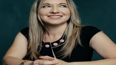victoria coren mitchell