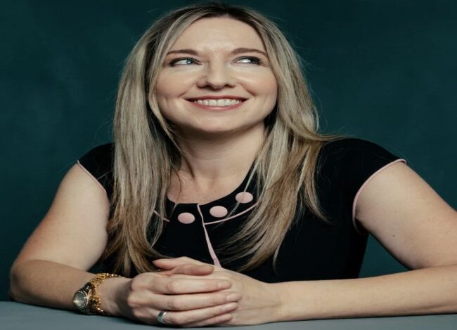 victoria coren mitchell