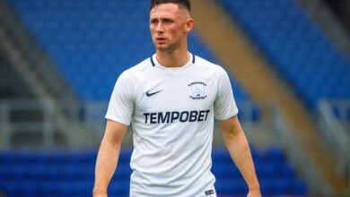 Alan Browne