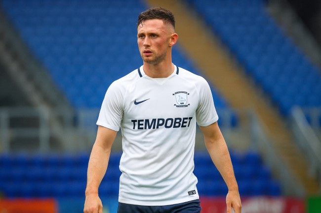 Alan Browne