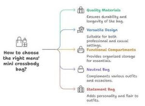 Mini Bags
